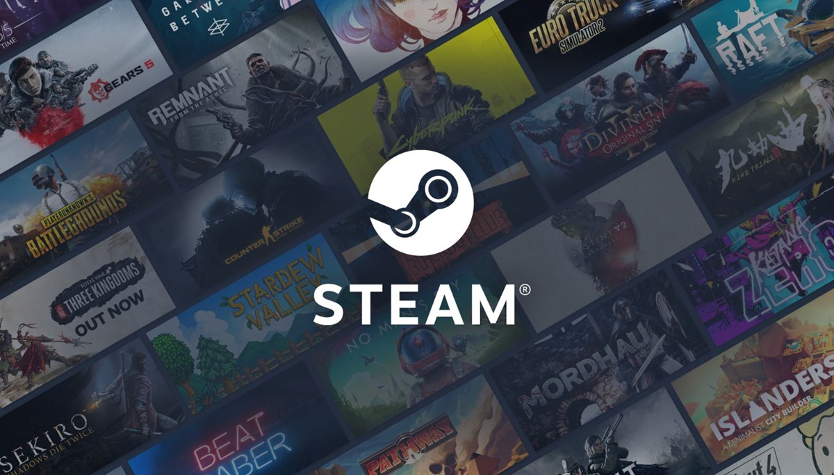 Steam yaz indirimleri 2024: Steam yaz indirimleri ne zaman başlayacak?