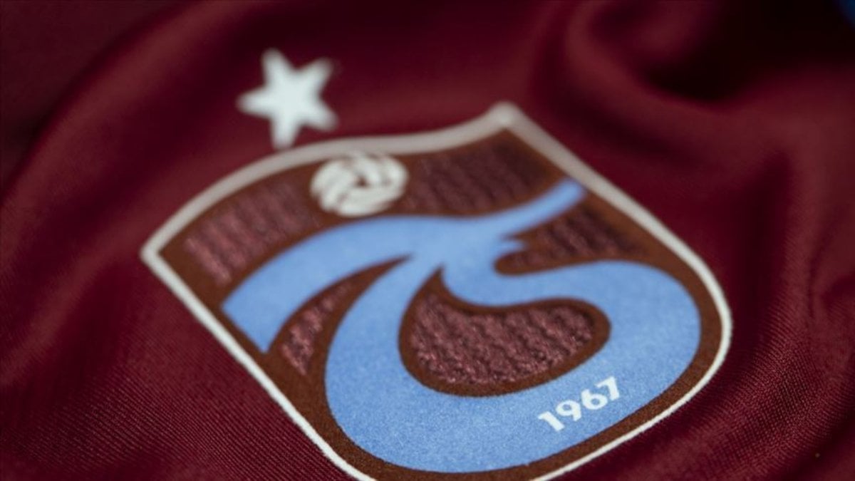 Trabzonspor, Samuel Gigot ve Cihan Çanak transferlerinde sona yaklaştı