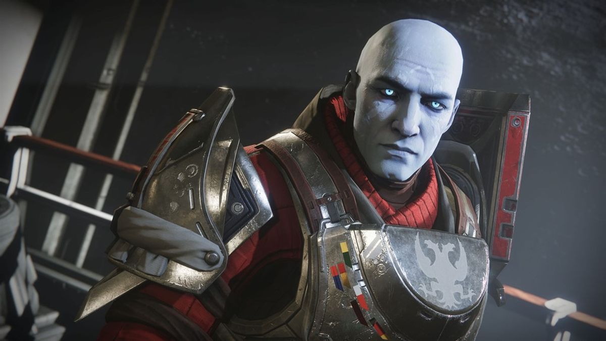 Bungie lays off 220 developers in shocking bloodbath as it aggressively refocuses on Destiny and Marathon: 'We were overly ambitious'