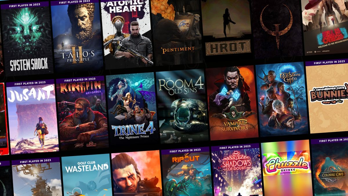 Steam is changing demos to be easier to find, easier to see, and easier to handle in your library