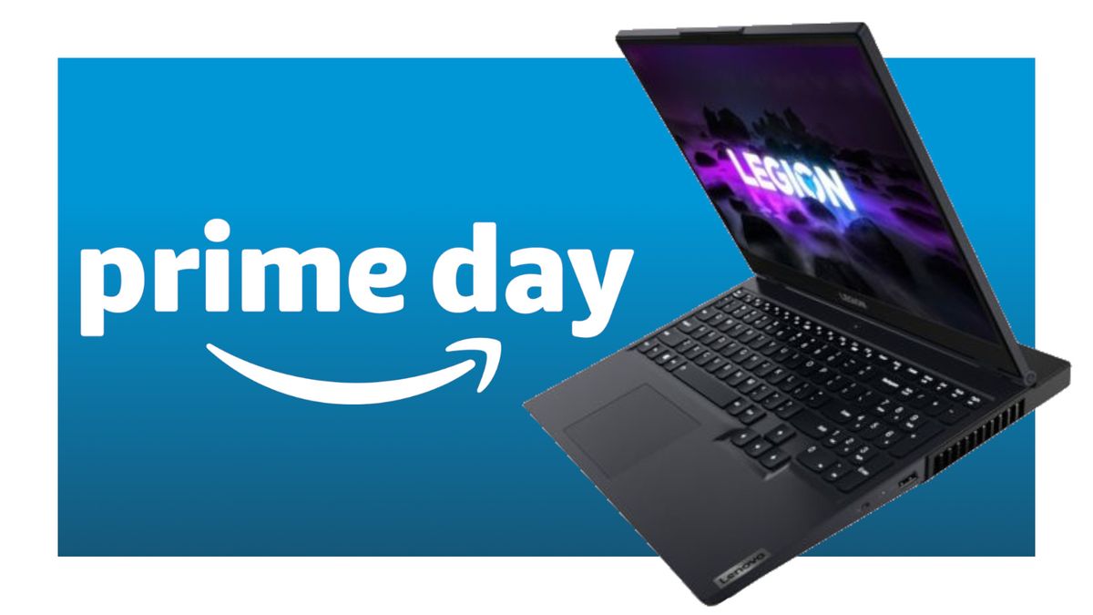 When does Prime Day end? Plus, our favorite deals still available