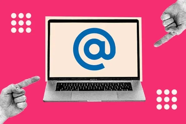 13 Best Free (& Private) Email Accounts & Service Providers for 2024