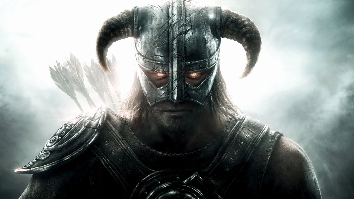 Arkane founder says Skyrim is an immersive sim, and Baldur's Gate 3 is 'immersive sim-adjacent'