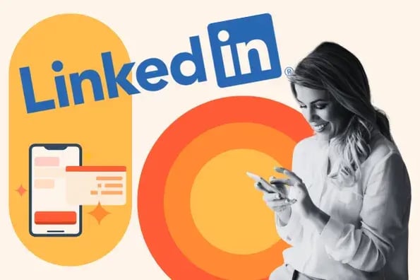 How to Craft the Perfect LinkedIn Profile in 2024: 21 Easy Steps