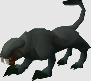 Old School RuneScape developers left mystified as players, whipped up into a religious fervour, demand that gaming's loudest mole-rat get even louder