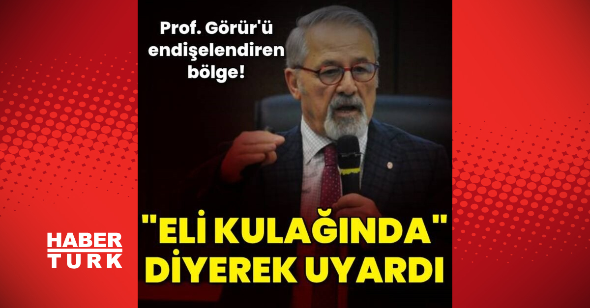 Prof