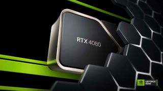 Students, don't miss out: GeForce Now Ultimate RTX 4080 for just a tenner