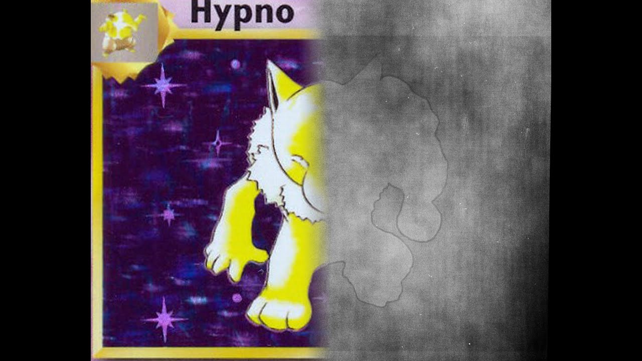 This CT scanning company is sowing chaos for Pokémon card collectors by selling X-ray scans of booster packs: 'We firmly believe we stand in the zone of chaotic good'