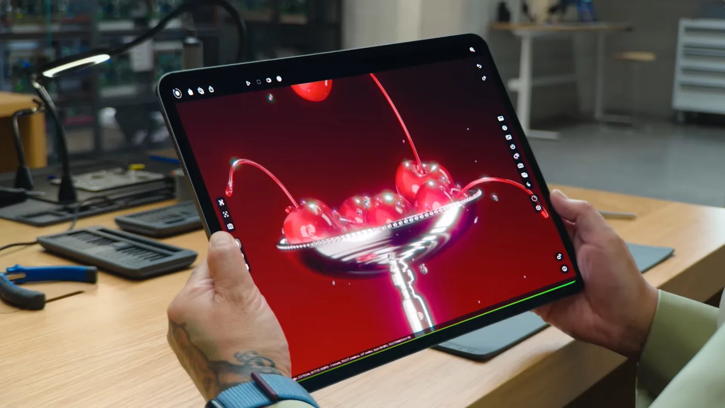 Apple, yeni iPad modelinde iPadOS kullanmayacak: Peki, neden?