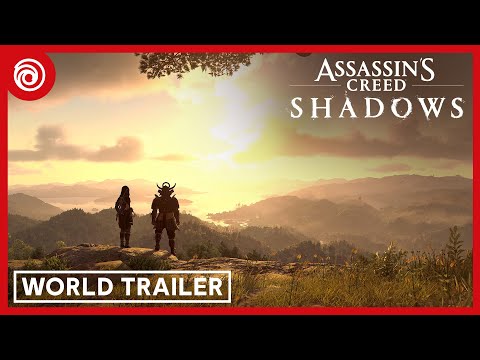 Assassin’s Creed Shadows çıkmadan yerin dibine girdi!