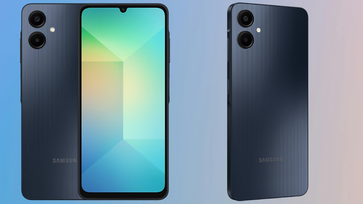 Çok Ucuz Telefon: Samsung Galaxy A06 Özellikleri ve Fiyatı