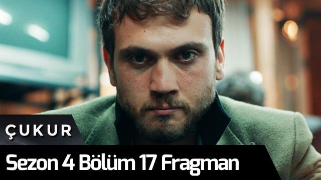 Çukur’da Efsun Ve Nehir’in Kaderi Belli Oluyor