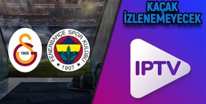 Galatasaray - PAOK Maçı Hangi Kanalda, Saat Kaçta, Nereden ve Nasıl İzlenir?