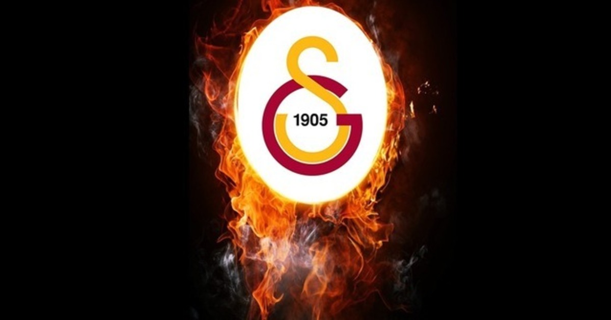 Galatasaray sponsorluk anlaşmasını askıya aldı!