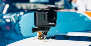 GoPro Hero 13 Black Özellikleri ve Fiyatı