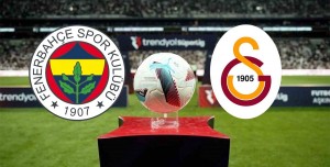 IPTV Kullananlar Fenerbahçe - Galatasaray Derbisini İzleyemeyecek! Özel Yazılım Devrede