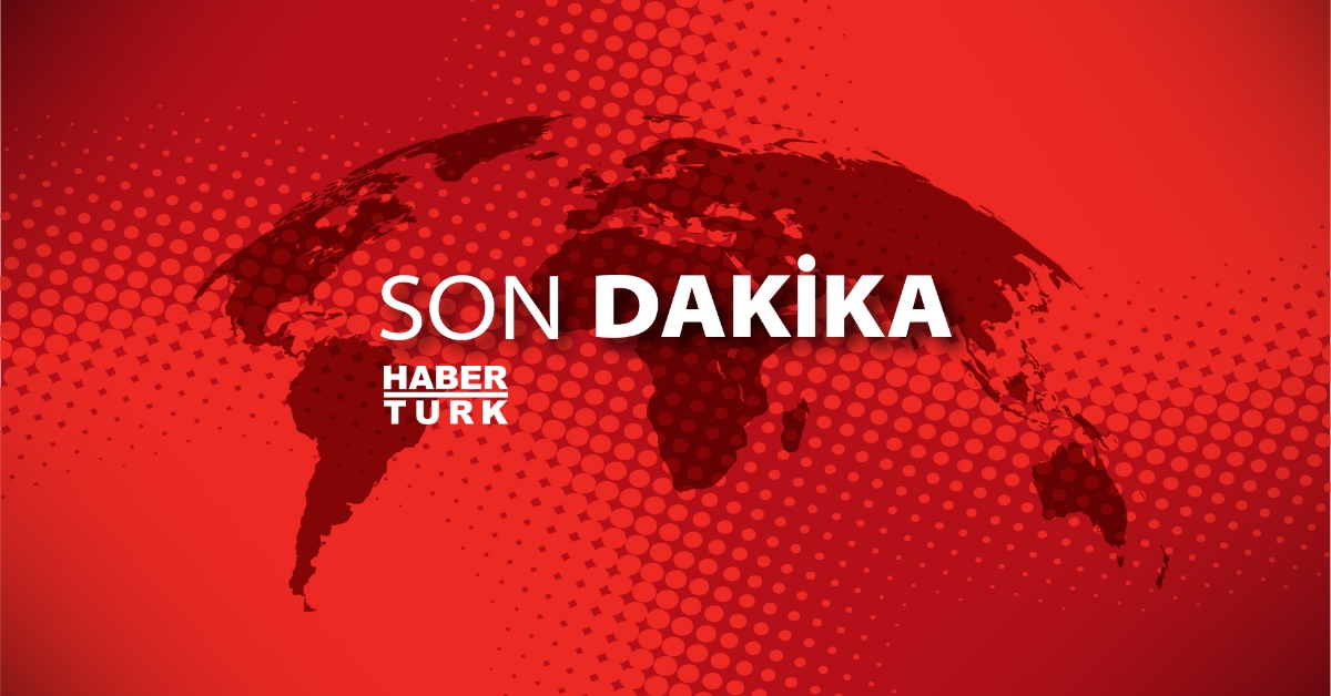 İran lideri Hamaney'den ilk açıklama