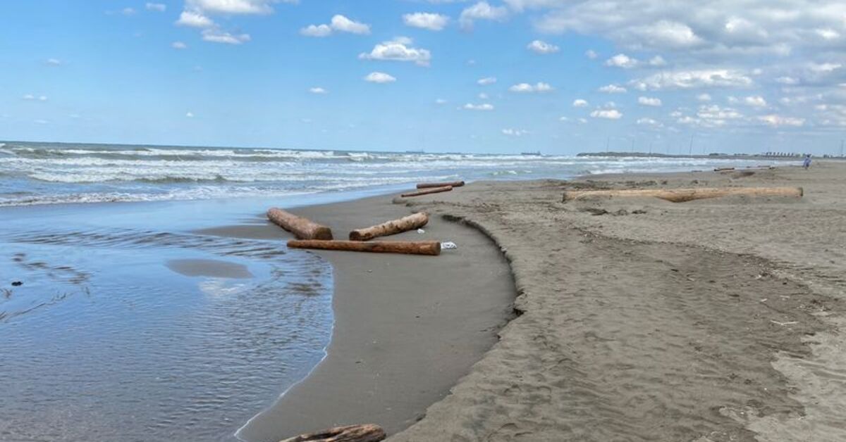 Karadeniz'deki afetler: Isınan deniz suyu sel riski oluşturuyor