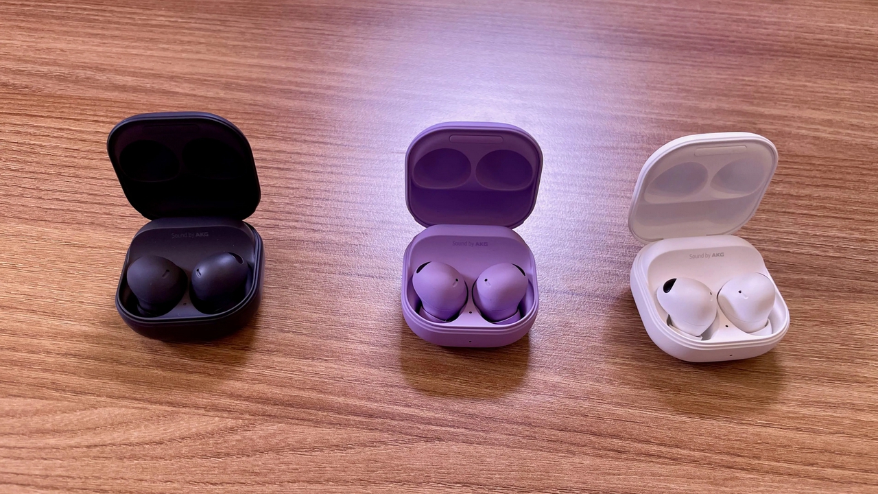 Korkunç iddia: Galaxy Buds FE, bir Türk kullanıcıyı sağır etti!