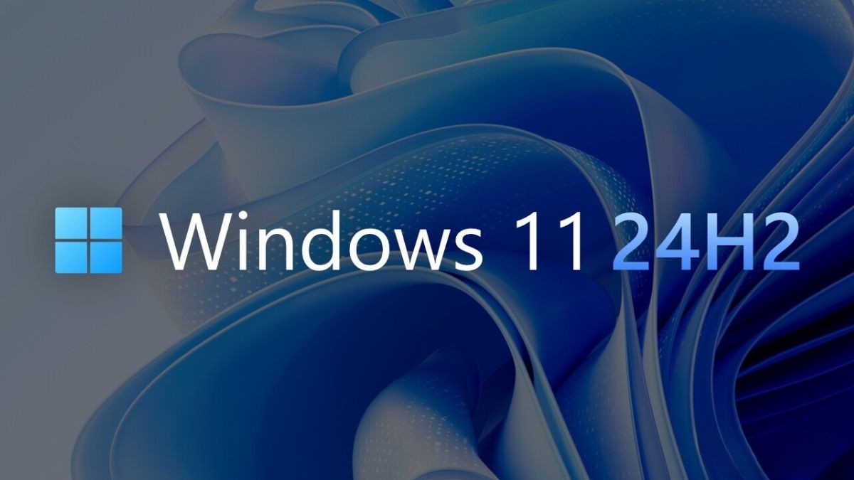 Merakla Beklenen Windows 11 24H2 Güncellemesinin Çıkış Tarihi Belli Oldu