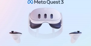 Meta Quest 3S Özellikleri ve FiyatI