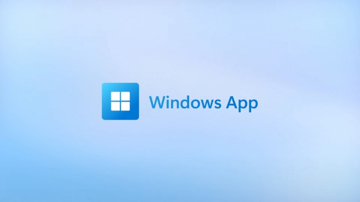 Microsoft, iOS, Mac ve Android Cihazları İçin Yeni Windows Uygulamasını Yayınladı: Bilgisayarınız Artık Telefonunuzda!