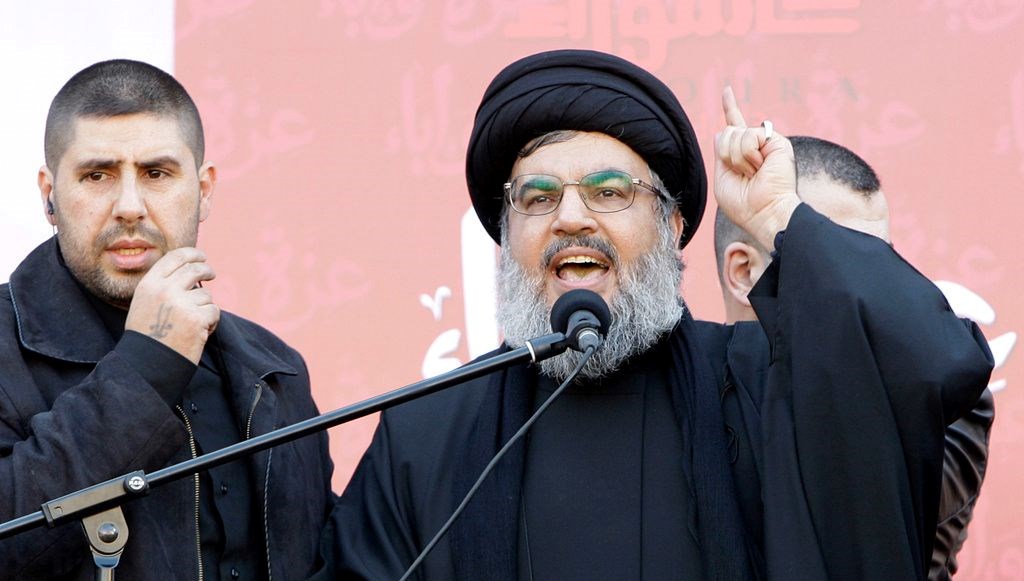 Nasrallah öldürüldü: Hizbullah İsrail'e nasıl karşılık verecek?