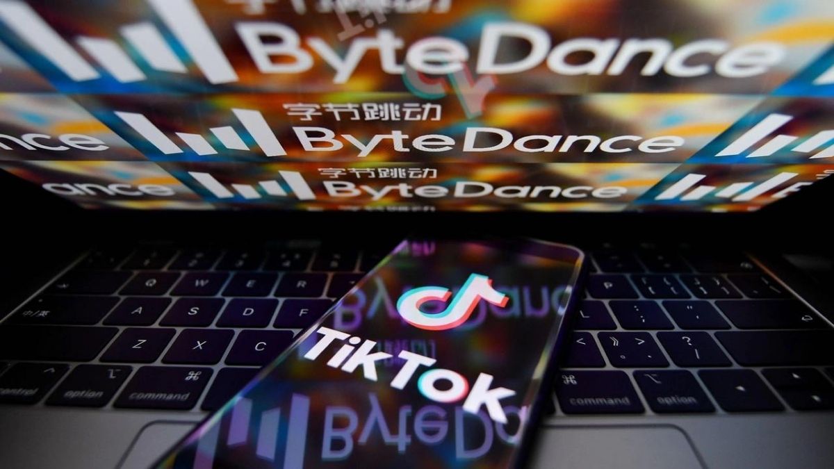 NVIDIA'ya Dişli Rakip: TikTok'un Sahibi ByteDance Kendi Yapay Zeka Çiplerini Üretecek!