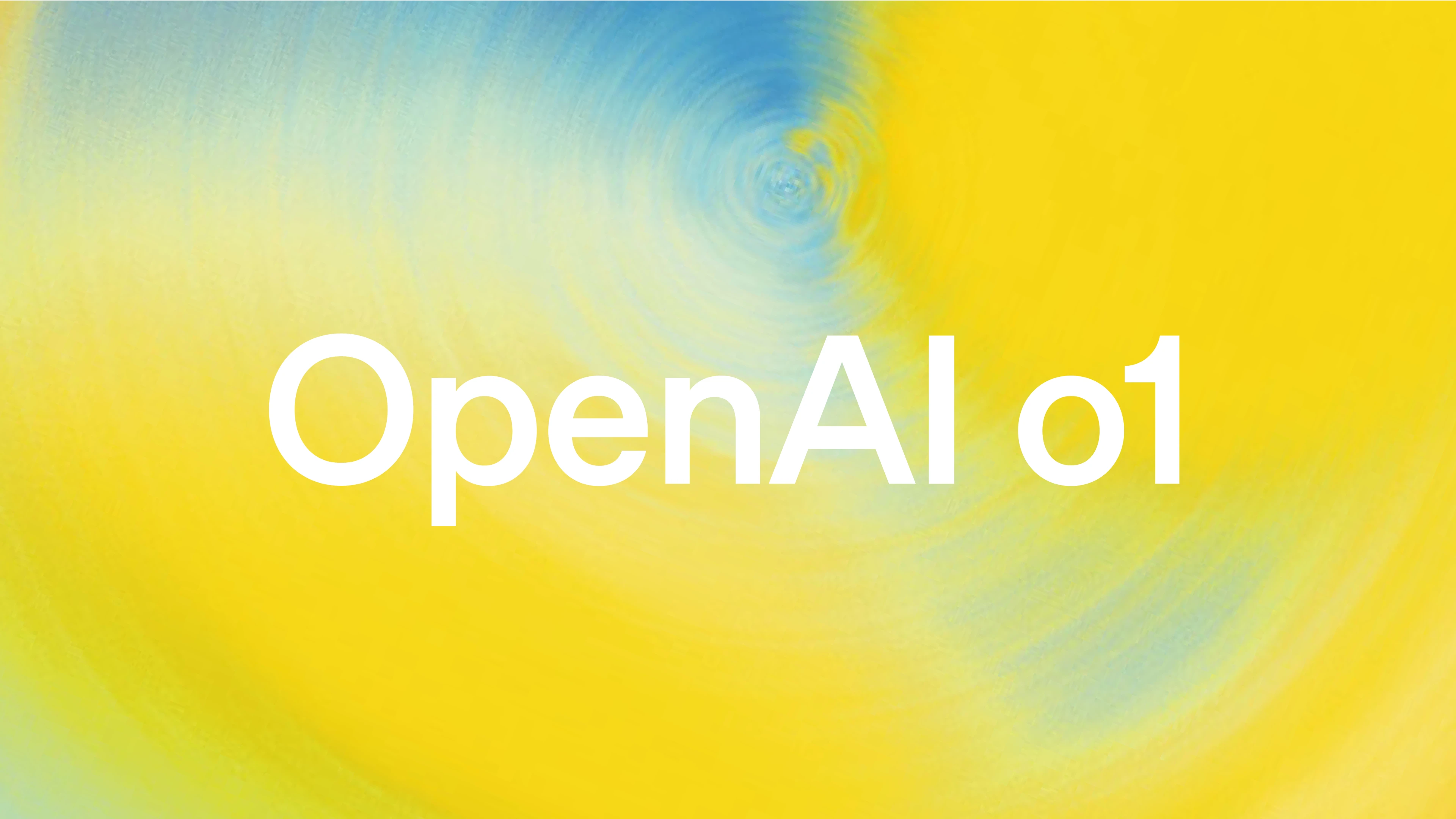 OpenAI o1’e Matematik Olimpiyatları soruları soruldu: İşte sonuçlar!