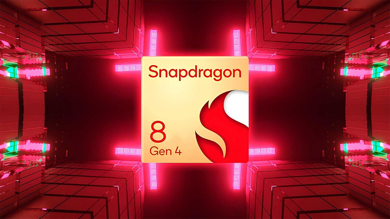 Snapdragon 8 Gen 4 vs Dimensity 9400: Hangisi daha iyi?