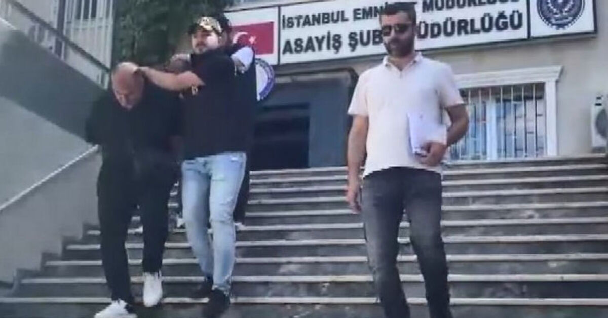 Tapuda aynı dolandırıcılık! Dublörlü satış oyunu!