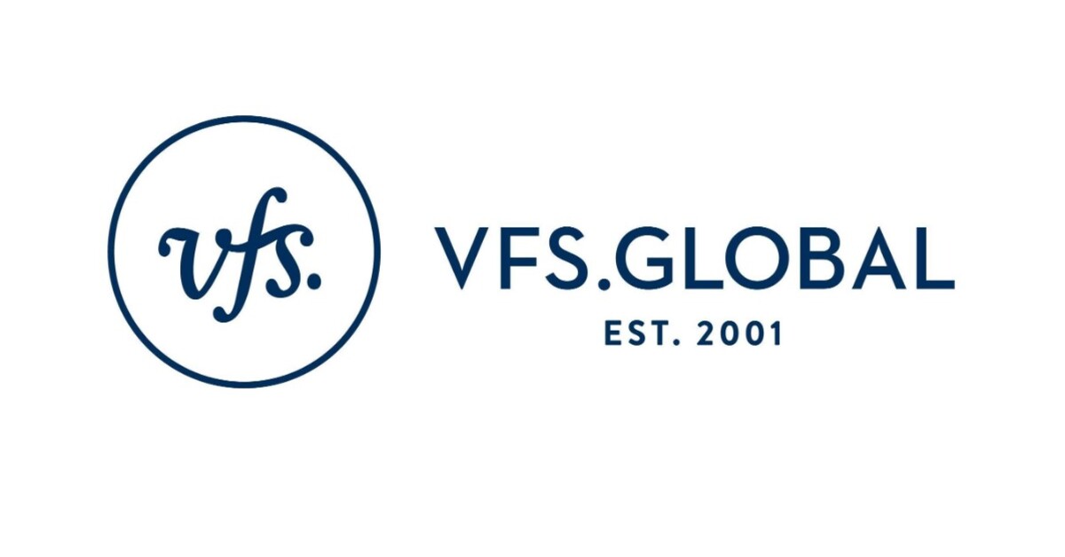 VFS Global satılıyor mu? Değeri 7 milyar dolara ulaşabilir