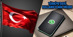 WhatsApp, 1 Ekim'den İtibaren Bu 19 Telefonda Kullanılamayacak! Aralarında iPhone da Var