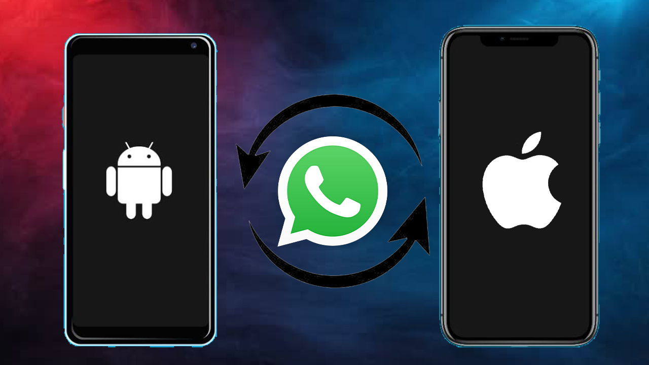 WhatsApp, artık bu iPhone modellerinde çalışmayacak!