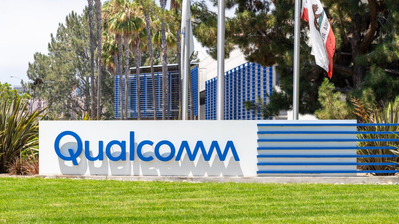 Yok artık! Qualcomm, Intel’i satın mı alıyor?