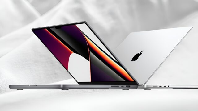 Apple analisti, çalınan M4 MacBook Pro’lar hakkında konuştu!