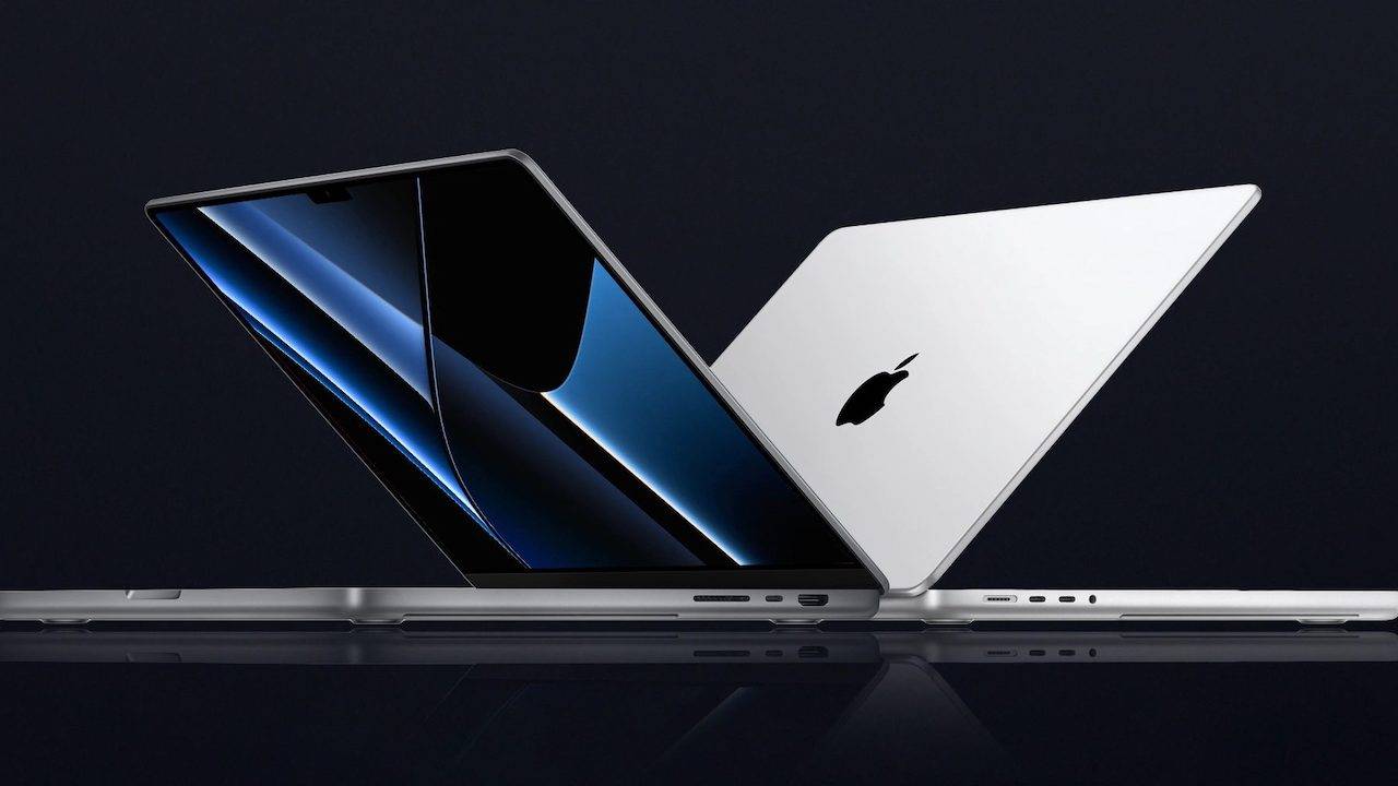 Apple endişeli! Mac satışları düşüyor