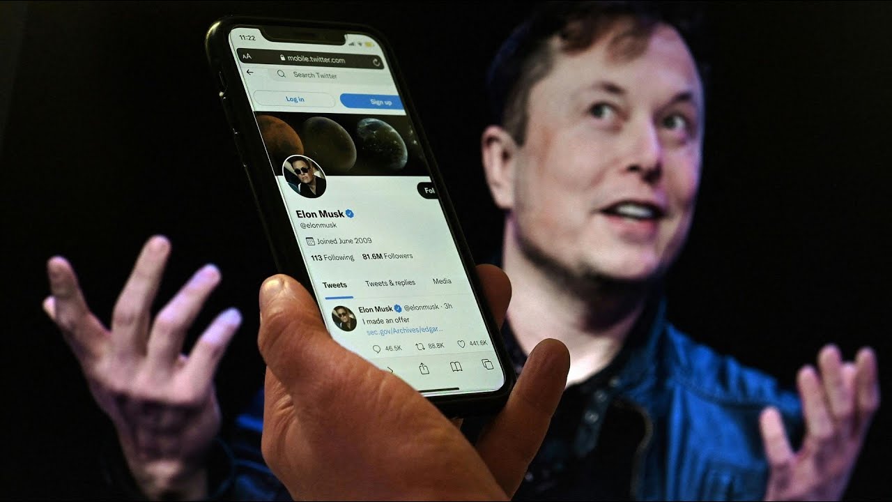 Avrupa, Elon Musk’ın imparatorluğuna resmen savaş açtı!