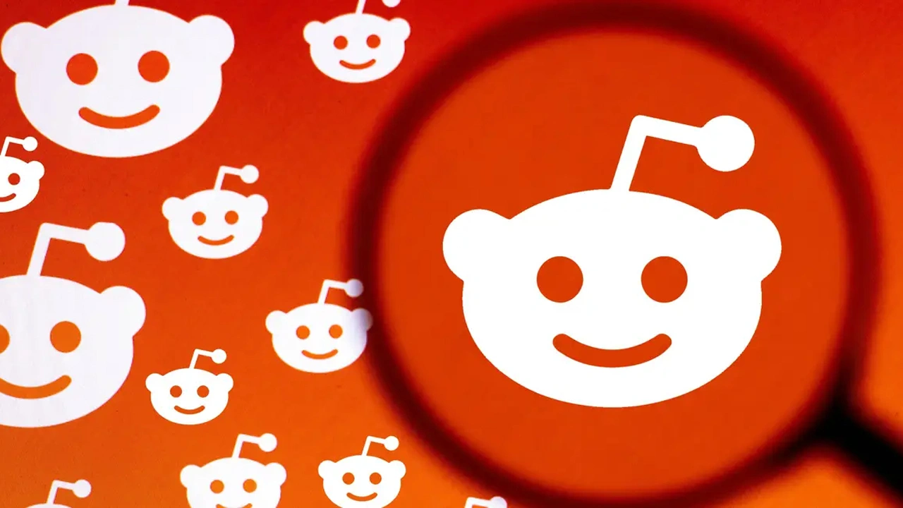 Forum dünyasında deprem: Reddit yönetimi birbirine girdi!