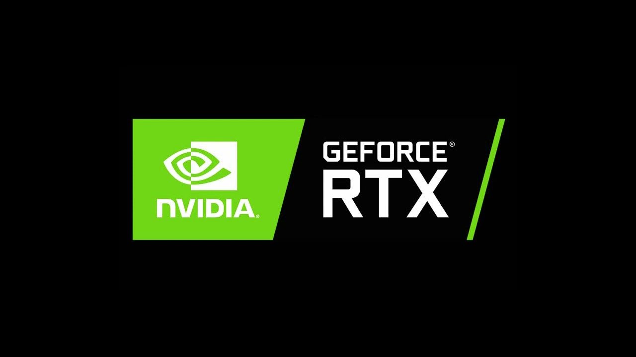 GeForce RTX 5080 ekran kartı ortaya çıktı! İşte özellikleri