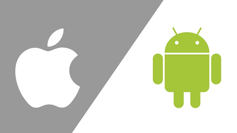 Google, iPhone’daki bu özelliği Android’e getirecek!