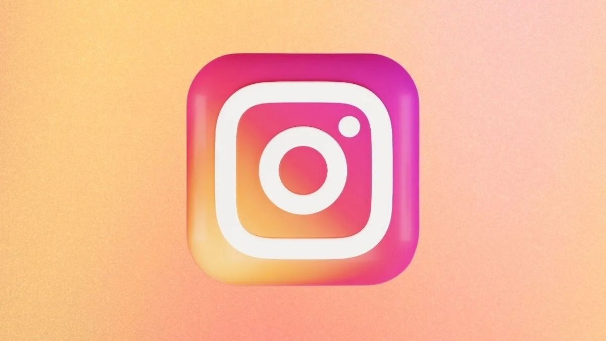 Instagram, Android 15 Güncellemesi Alan Telefonlarda Kullanılamaz Hale Geldi!