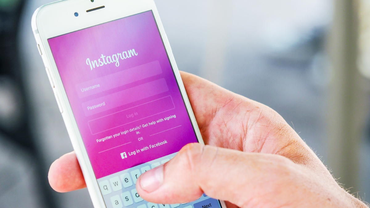 Instagram’a Giremiyorum Hatası ve Çözüm Yolları