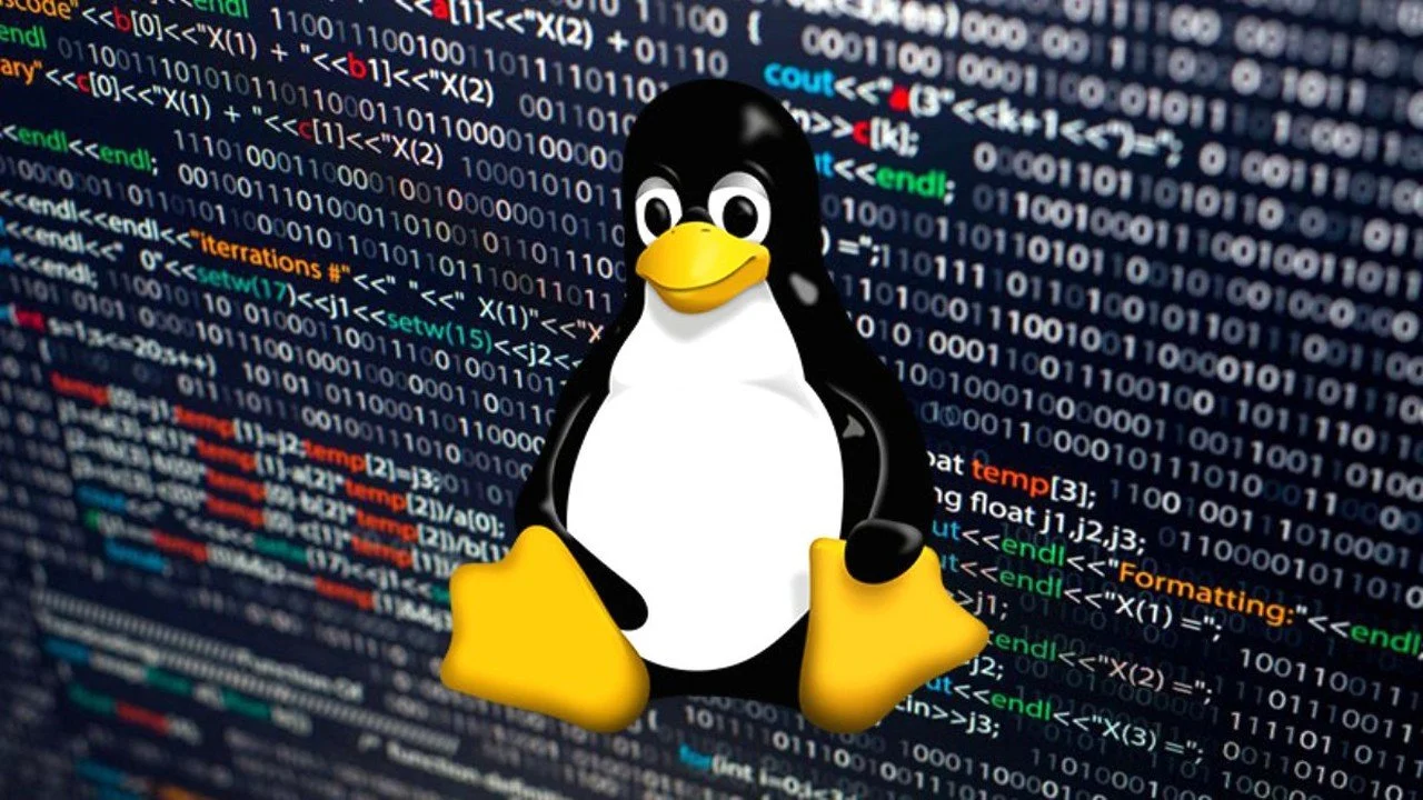 Linux’un en sevilen özelliği Windows 11’e geldi!