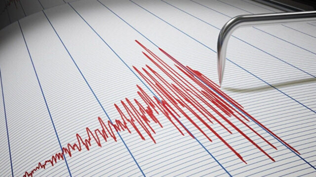 Malatya’da korkutan deprem: Can kaybı var mı?