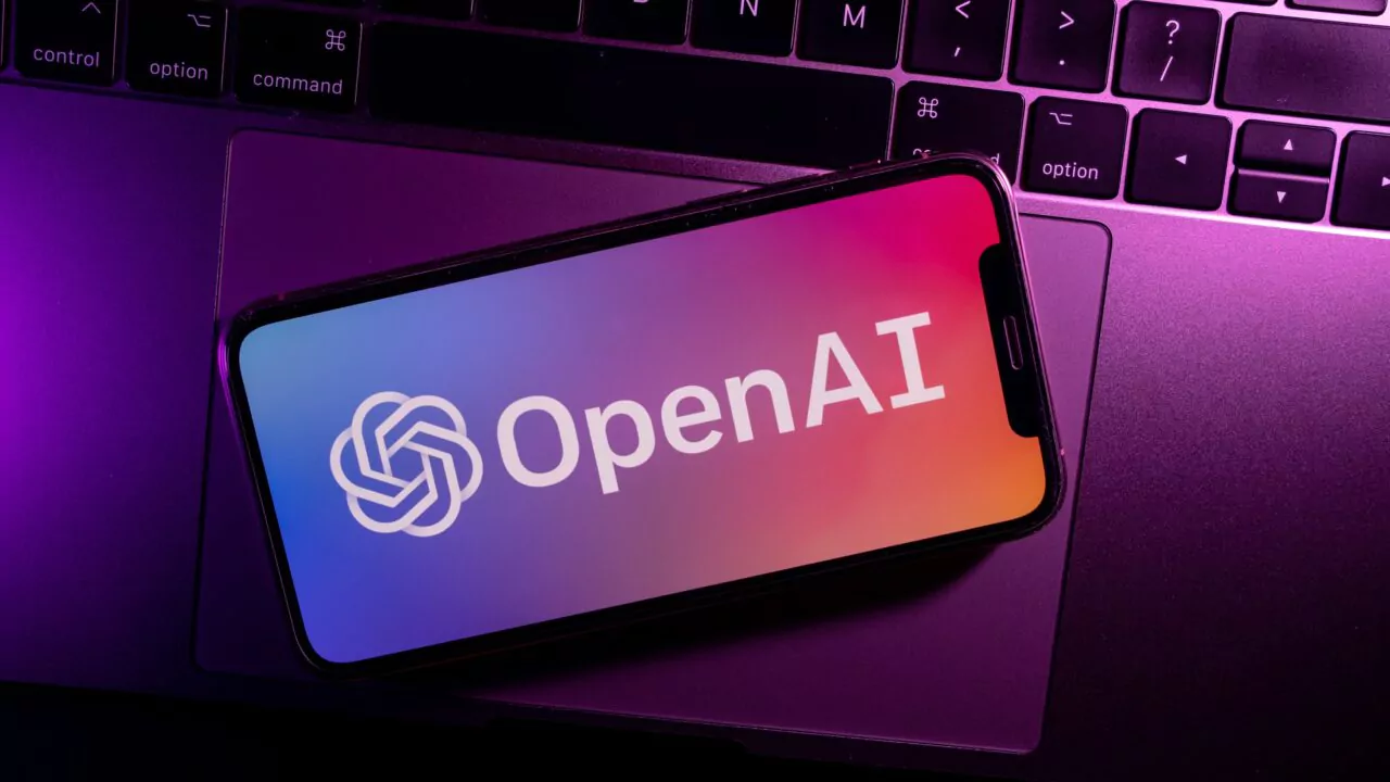 Microsoft, 10 yıllık yöneticisini OpenAI’a kaptırdı!