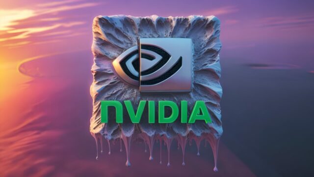 NVIDIA talep patlaması yaşıyor! Blackwell’ler yolda