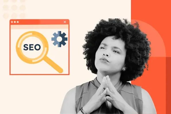 SEO Step-by-Step Tutorial: 3 Essentials for Beginners [+ Next Steps]