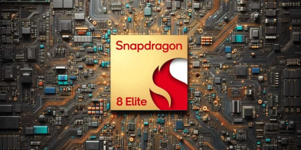 Snapdragon 8 Gen 4’ten güç alacak ilk telefonlar ortaya çıktı!