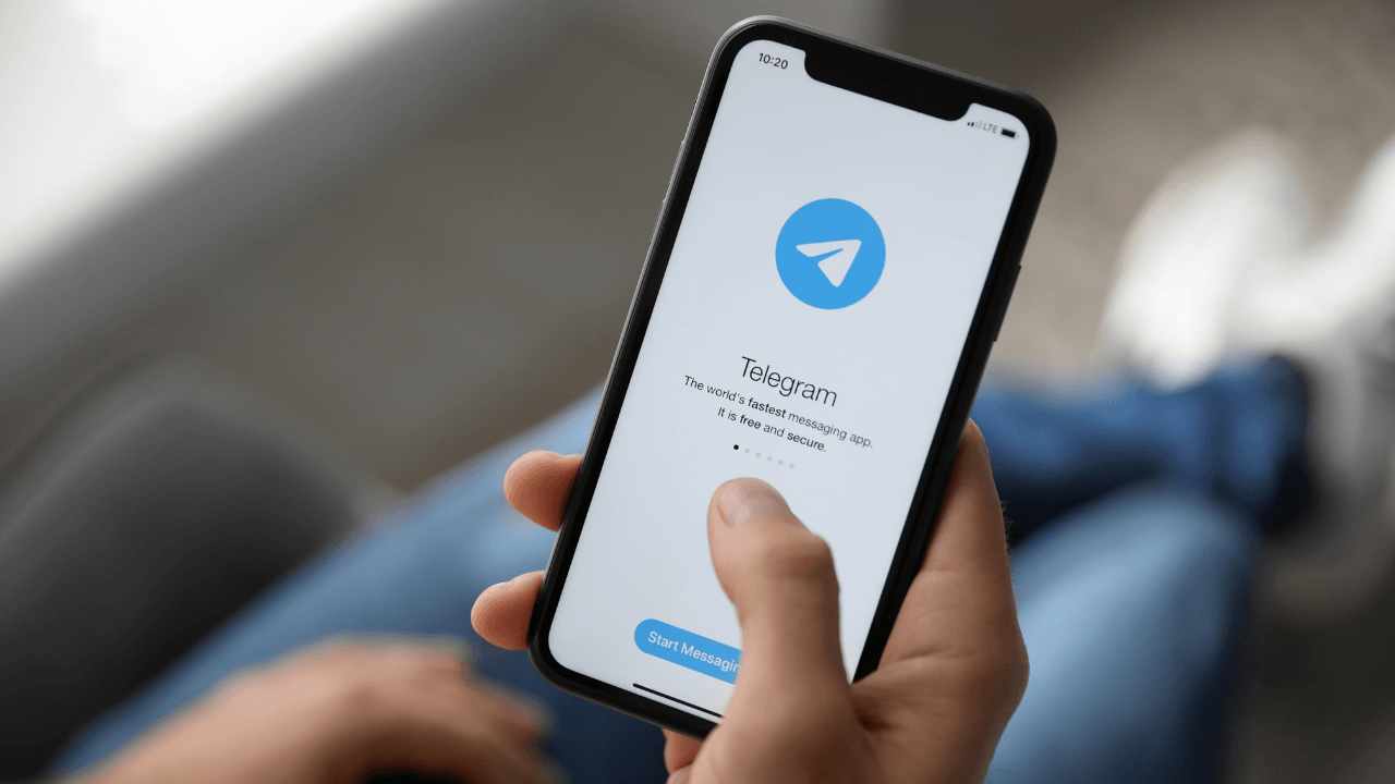 Telegram, kullanıcıları ‘gizlilik’ konusunda kandırdı mı?